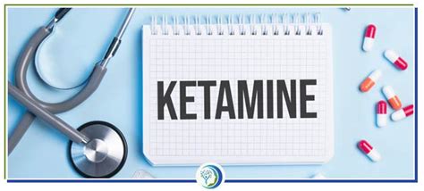 ketamine treatment centers near me